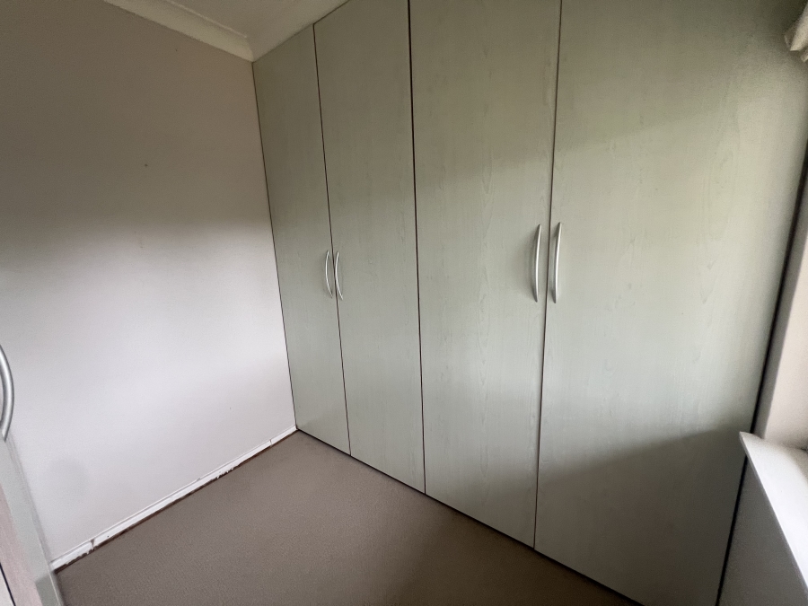 3 Bedroom Property for Sale in Bunkers Hill Eastern Cape